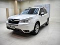 Subaru  Forester 2.0I - L GAS  A/T  558T Negotiable Batangas Area   PHP 558,000-4