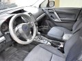 Subaru  Forester 2.0I - L GAS  A/T  558T Negotiable Batangas Area   PHP 558,000-5