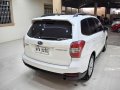 Subaru  Forester 2.0I - L GAS  A/T  558T Negotiable Batangas Area   PHP 558,000-7