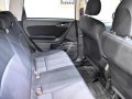 Subaru  Forester 2.0I - L GAS  A/T  558T Negotiable Batangas Area   PHP 558,000-8