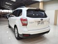 Subaru  Forester 2.0I - L GAS  A/T  558T Negotiable Batangas Area   PHP 558,000-10
