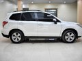 Subaru  Forester 2.0I - L GAS  A/T  558T Negotiable Batangas Area   PHP 558,000-11