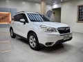 Subaru  Forester 2.0I - L GAS  A/T  558T Negotiable Batangas Area   PHP 558,000-12