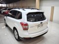 Subaru  Forester 2.0I - L GAS  A/T  558T Negotiable Batangas Area   PHP 558,000-13