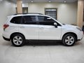 Subaru  Forester 2.0I - L GAS  A/T  558T Negotiable Batangas Area   PHP 558,000-14