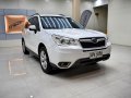 Subaru  Forester 2.0I - L GAS  A/T  558T Negotiable Batangas Area   PHP 558,000-15