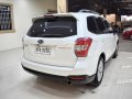 Subaru  Forester 2.0I - L GAS  A/T  558T Negotiable Batangas Area   PHP 558,000-16