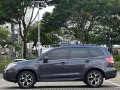 2015 Subaru Forester 2.0i-P Premium Automatic📱09388307235📱-13
