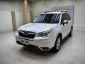 Subaru  Forester 2.0I - L GAS  A/T  558T Negotiable Batangas Area   PHP 558,000-19
