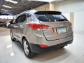 Hyundai   Tucson Theta II Gas 2.0 A/T  318T Negotiable Batangas Area   PHP 318,000-4