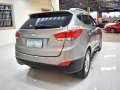 Hyundai   Tucson Theta II Gas 2.0 A/T  318T Negotiable Batangas Area   PHP 318,000-11