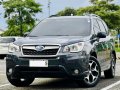 2015 Subaru Forester 2.0i-P Premium Automatic 172K ALL IN‼️-2