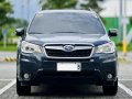 2015 Subaru Forester 2.0i-P Premium Automatic 172K ALL IN‼️-0