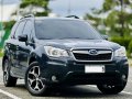 2015 Subaru Forester 2.0i-P Premium Automatic 172K ALL IN‼️-1