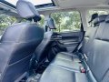 2015 Subaru Forester 2.0i-P Premium Automatic 172K ALL IN‼️-5