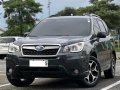 2015 Subaru Forester 2.0i-P Premium Automatic 172K ALL IN-2
