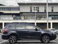 2015 Subaru Forester 2.0i-P Premium Automatic 172K ALL IN-6