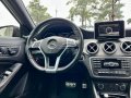 2015 Mercedes Benz GLA 220 AMG Diesel Automatic -8