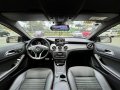 2015 Mercedes Benz GLA 220 AMG Diesel Automatic -9