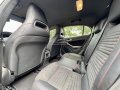 2015 Mercedes Benz GLA 220 AMG Diesel Automatic -14