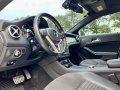 2015 Mercedes Benz GLA 220 AMG Diesel Automatic -15