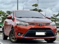 2017 Toyota Vios 1.3 E Automatic Dual VVT-i📱09388307235📱-0