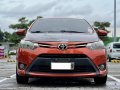 2017 Toyota Vios 1.3 E Automatic Dual VVT-i📱09388307235📱-1