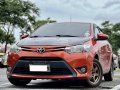 2017 Toyota Vios 1.3 E Automatic Dual VVT-i📱09388307235📱-2