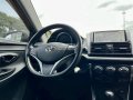 2017 Toyota Vios 1.3 E Automatic Dual VVT-i📱09388307235📱-3