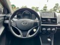 2017 Toyota Vios 1.3 E Automatic Dual VVT-i📱09388307235📱-4