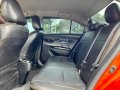 2017 Toyota Vios 1.3 E Automatic Dual VVT-i📱09388307235📱-5