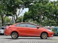 2017 Toyota Vios 1.3 E Automatic Dual VVT-i📱09388307235📱-6