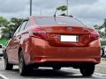 2017 Toyota Vios 1.3 E Automatic Dual VVT-i📱09388307235📱-7