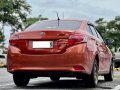 2017 Toyota Vios 1.3 E Automatic Dual VVT-i📱09388307235📱-9