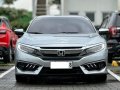 2018 Honda Civic 1.8 E Gas Automatic-1