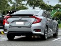 2018 Honda Civic 1.8 E Gas Automatic-3