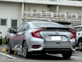 2018 Honda Civic 1.8 E Gas Automatic-5