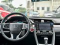 2018 Honda Civic 1.8 E Gas Automatic-10
