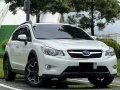 2012 Subaru XV 2.0 i-S Premium Automatic Gas -0