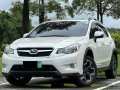 2012 Subaru XV 2.0 i-S Premium Automatic Gas -2