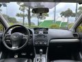 2012 Subaru XV 2.0 i-S Premium Automatic Gas -5