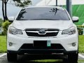 2012 Subaru XV 2.0 i-S Premium Automatic Gas‼️-0