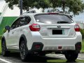 2012 Subaru XV 2.0 i-S Premium Automatic Gas -9