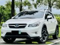 2012 Subaru XV 2.0 i-S Premium Automatic Gas‼️-1