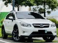 2012 Subaru XV 2.0 i-S Premium Automatic Gas‼️-2