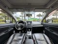 2012 Subaru XV 2.0 i-S Premium Automatic Gas -11