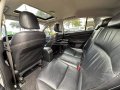 2012 Subaru XV 2.0 i-S Premium Automatic Gas -12