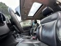 2012 Subaru XV 2.0 i-S Premium Automatic Gas -13