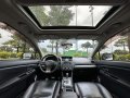 2012 Subaru XV 2.0 i-S Premium Automatic Gas -14
