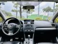 2012 Subaru XV 2.0 i-S Premium Automatic Gas‼️-3